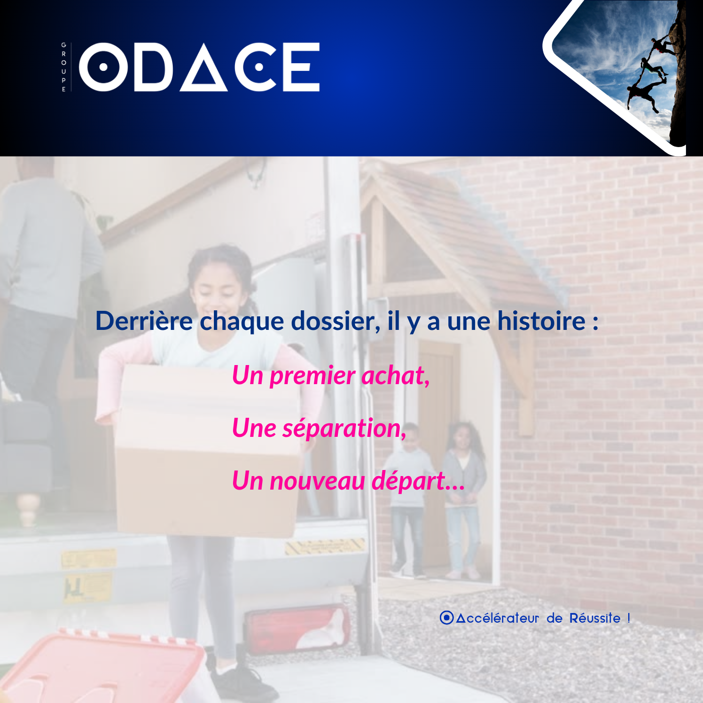IOBSP à Bordeaux